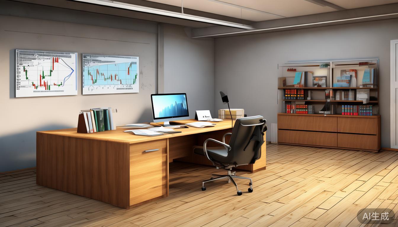 如何在token钱包网址中实现投资组合的多样化，通过分散风险达到稳健收益。_如何在token钱包网址中实现投资组合的多样化，通过分散风险达到稳健收益。_如何在token钱包网址中实现投资组合的多样化，通过分散风险达到稳健收益。