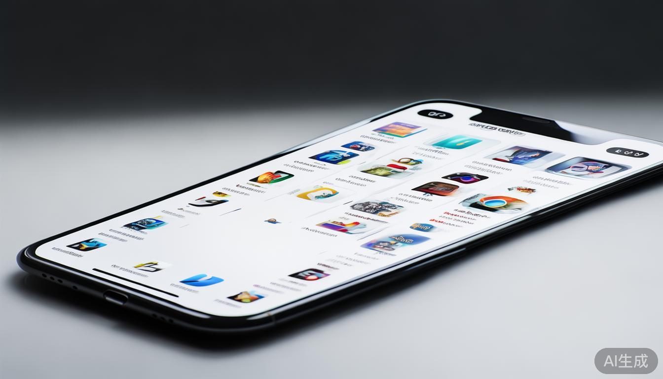 token钱包安卓版下载的在线体验与评价_钱包官方下载_钱包app下载安装安卓版