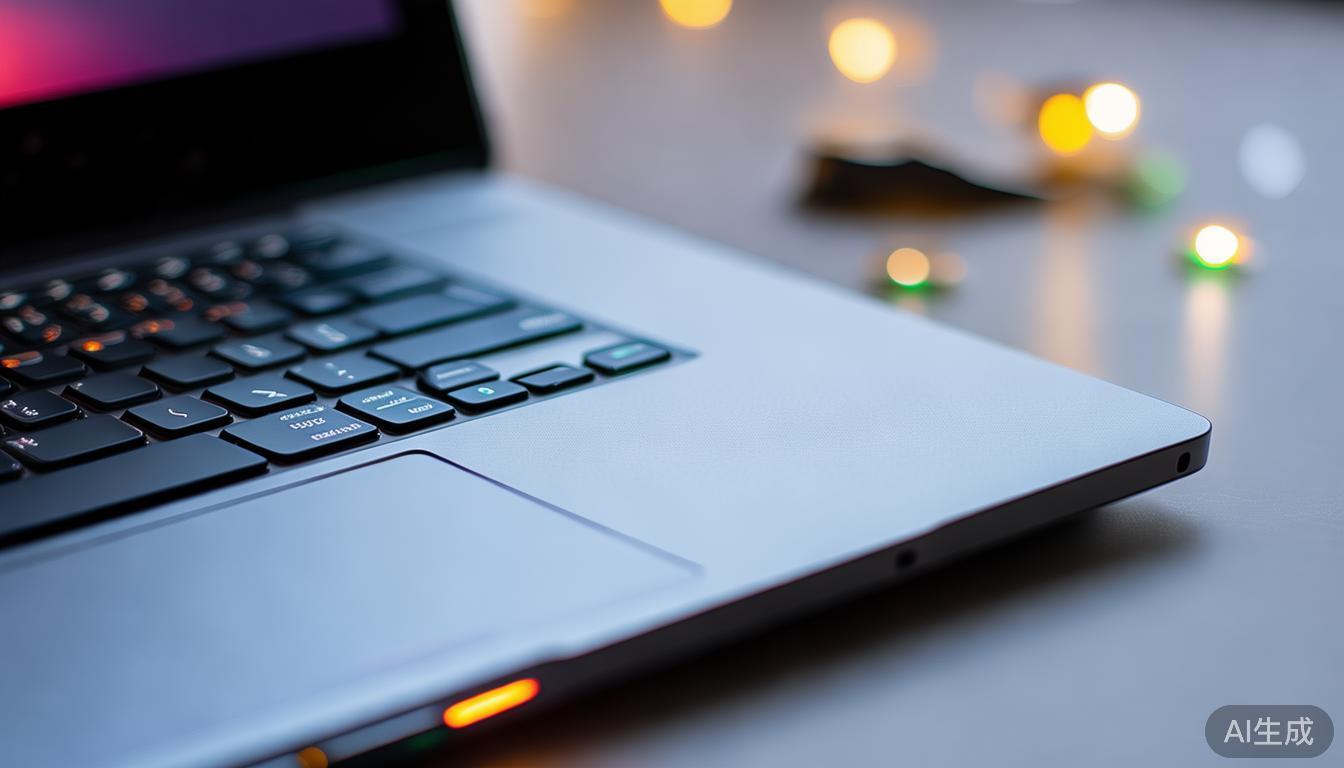 如何通过会议展示tokenim钱包的优势?_如何通过会议展示tokenim钱包的优势?_如何通过会议展示tokenim钱包的优势?