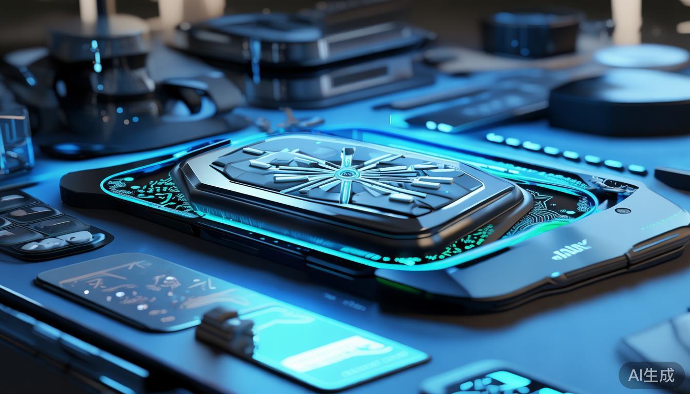 token钱包最新下载中的隐私保护与安全措施_钱包的应用_钱包安全吗