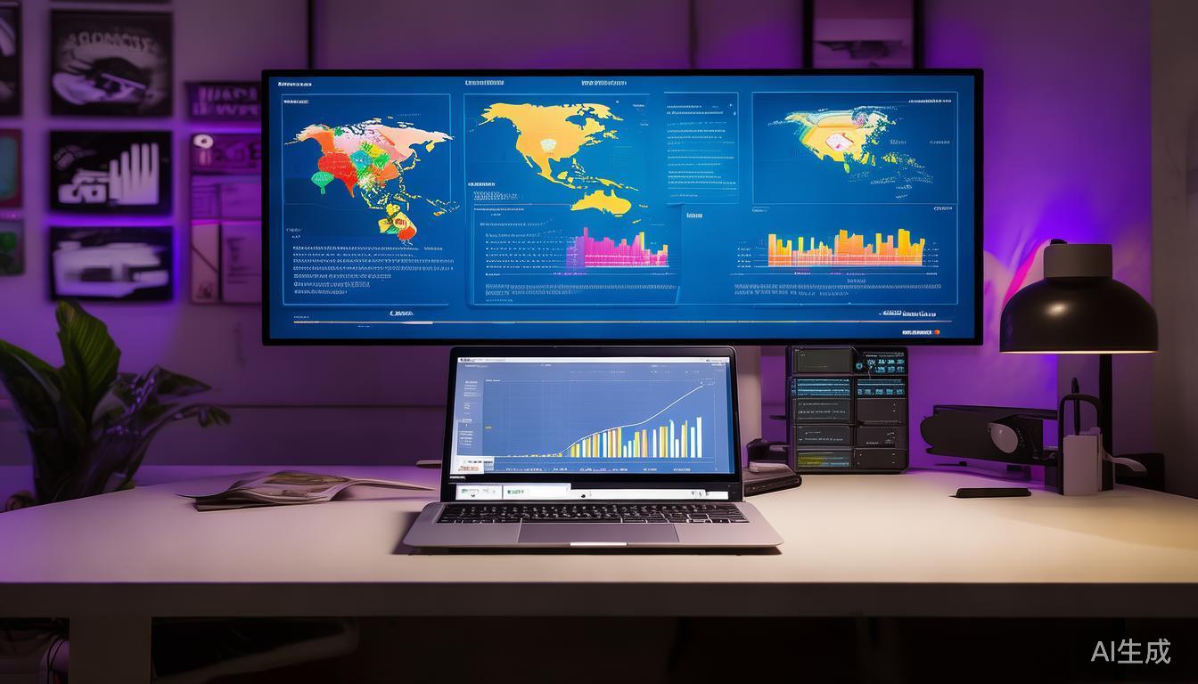token.im安卓版官网最新的用户数据与市场洞悉_安卓版本官网_安卓网官网