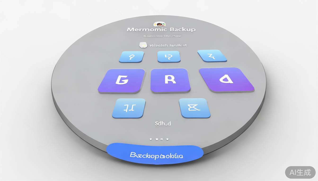 如何通过token钱包最新下载增强市场反响？_钱包官方下载_钱包这个软件怎么样