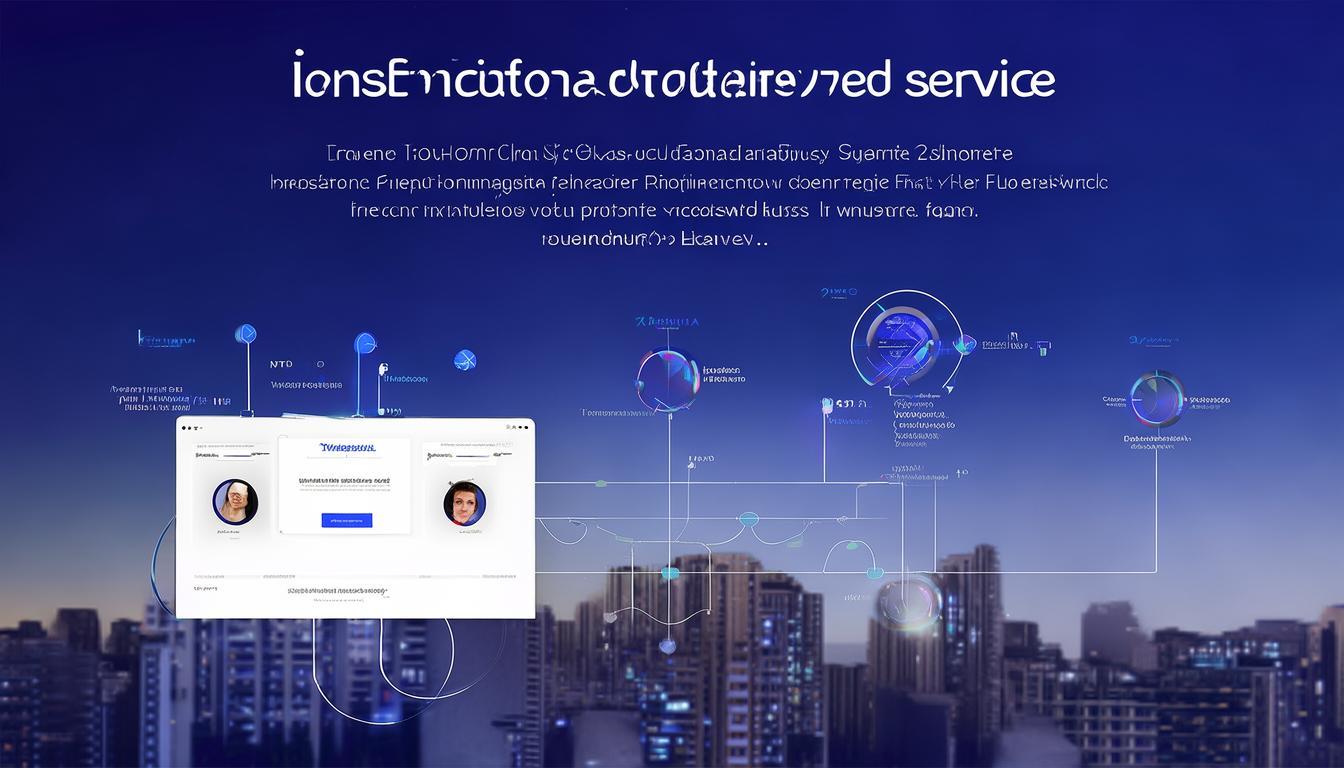 tokenim钱包最新版提供的保障措施,让用户在复杂的市场环境中感到安心。_钱包安全_钱包的安全性