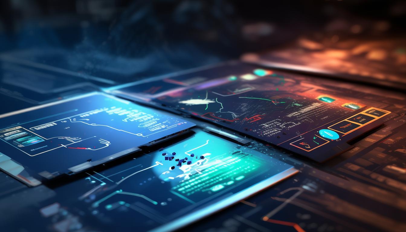 Imtoken钱包官方应用操作体验超关键，流畅性影响用户满意度