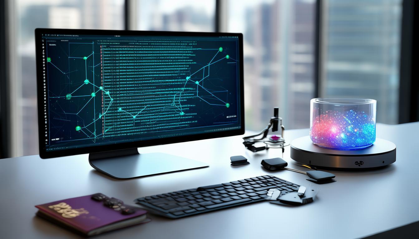 tokenim钱包的动态更新与市场资讯_钱包最新版本_dota2资讯更新