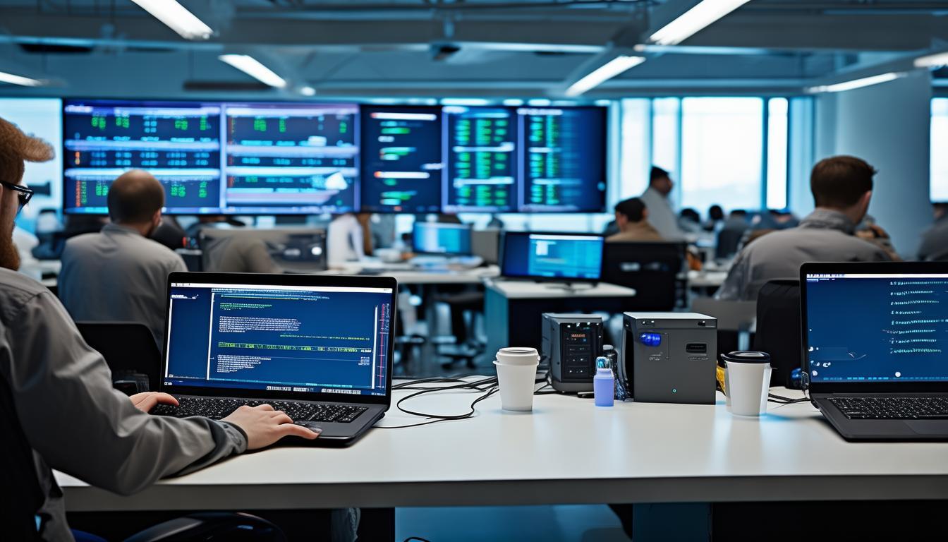 小花钱包app下载_中国宝武app智慧平台_如何在tokenim钱包app下载中搭建投资平台？