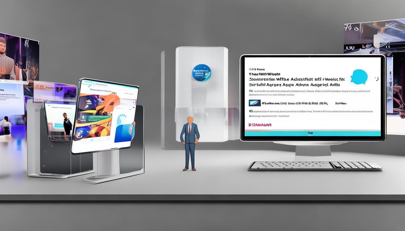 tokenim钱包app下载的市场开发与策略研究_钱包市场现状分析_钱包市场分析