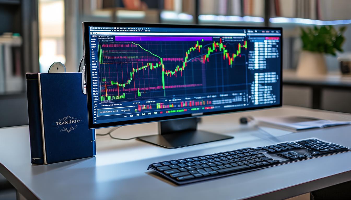 钱包开放平台_如何在tokenim钱包中开展用户培训?_钱包授权管理系统