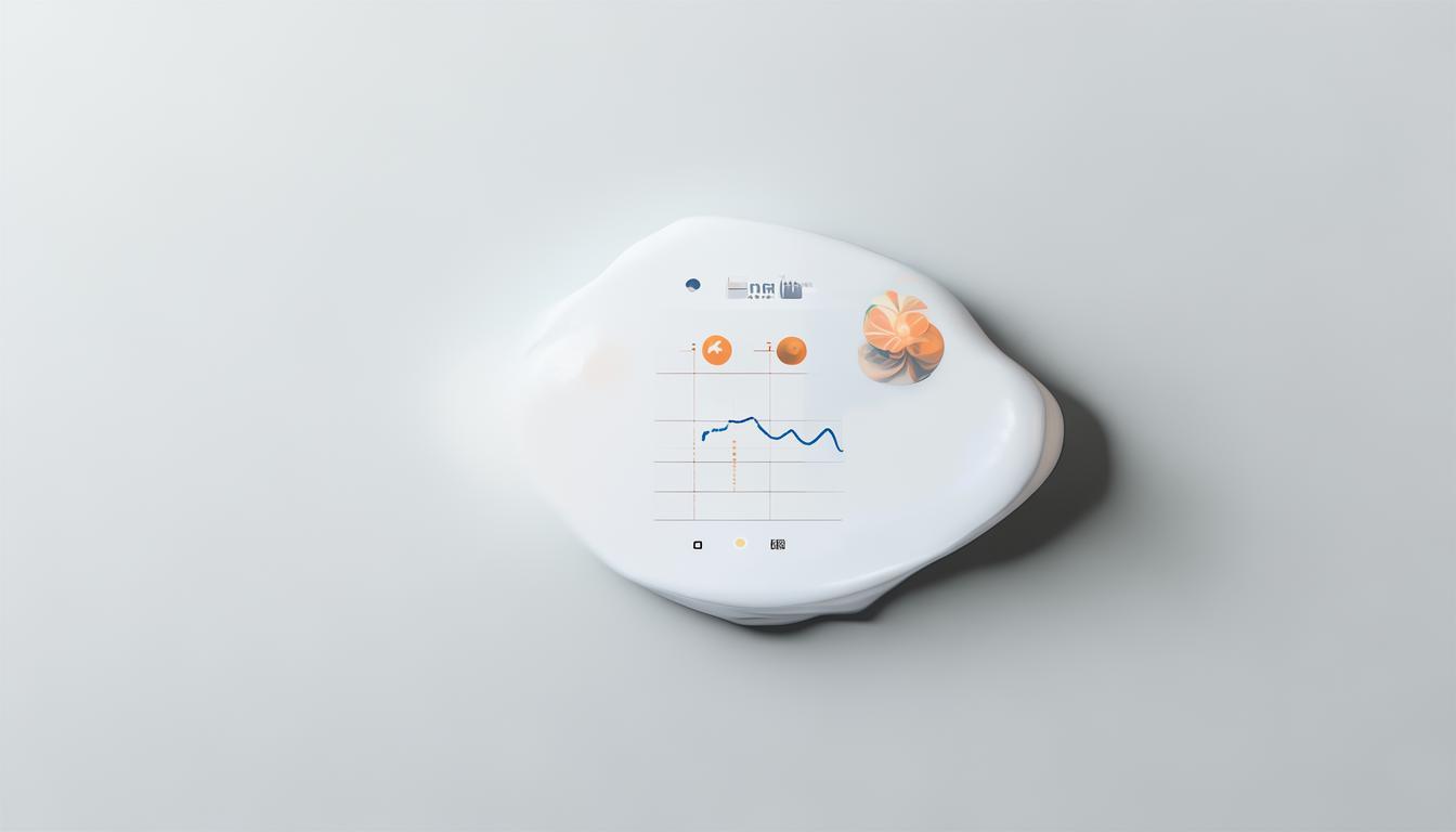 token钱包app的用户界面与体验剖析_app用户体验优化方案_用户研究和用户体验