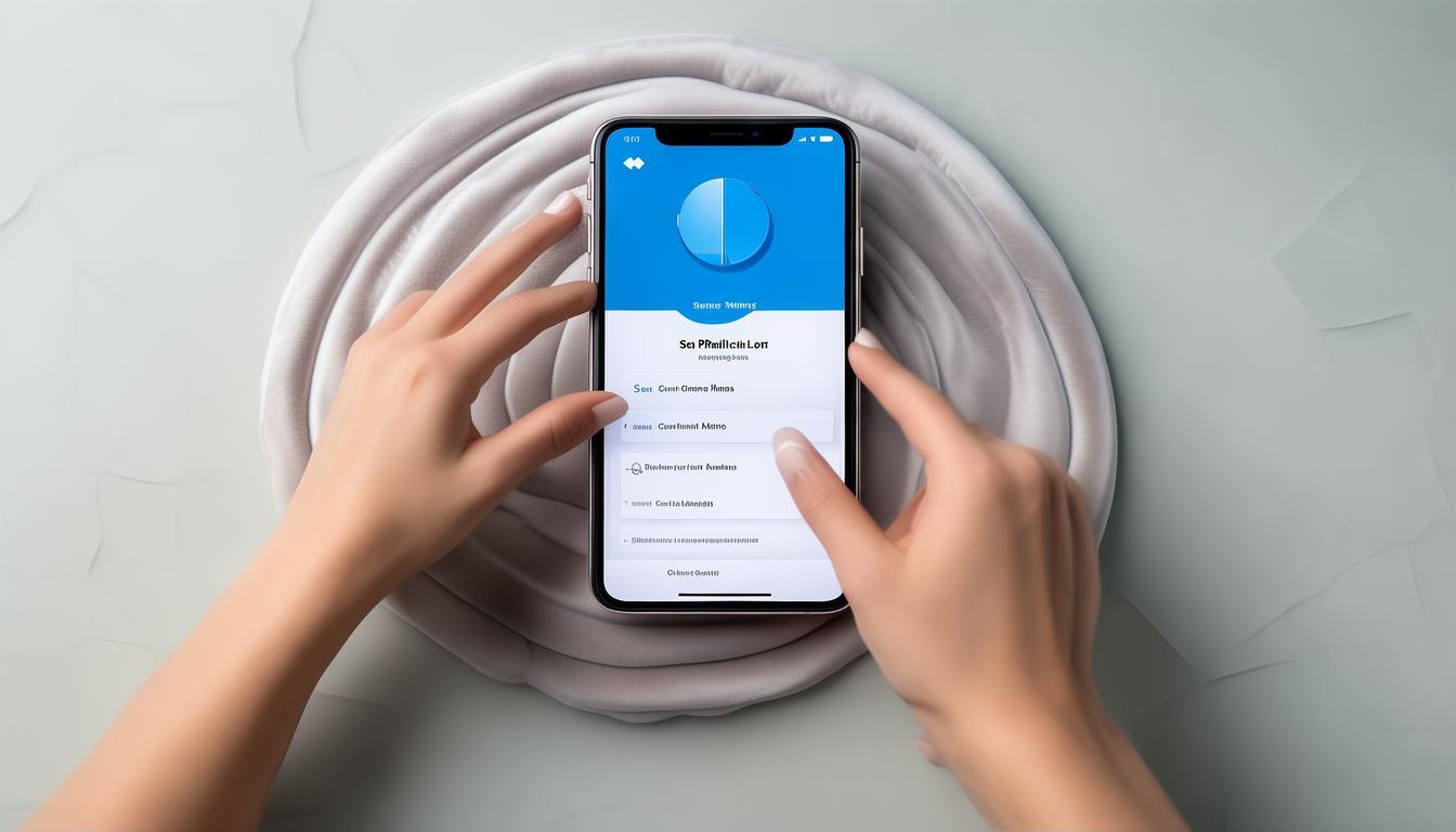 安卓手机钱包app_钱包功能app_tokenim钱包安卓版的实时通知功能,确保您在市场变化时能第一时间做出反应。