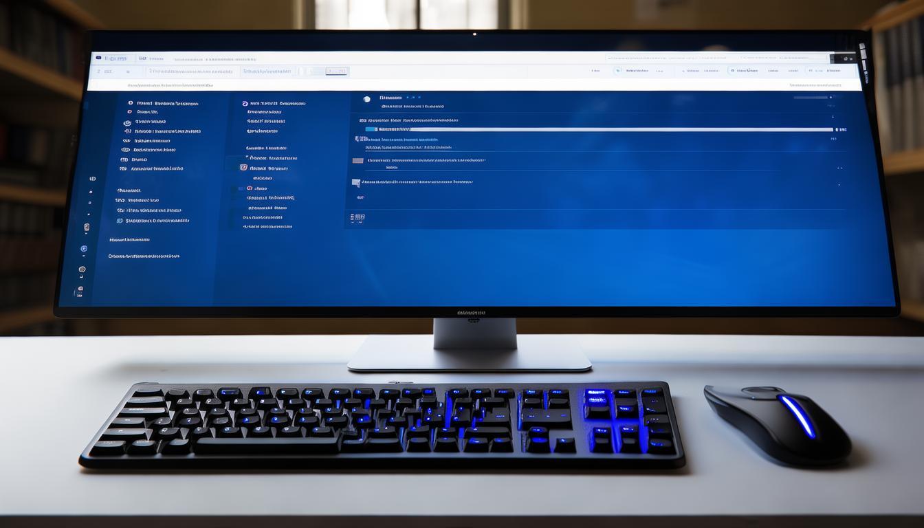 钱包获取信息失败_chia钱包数据_如何在tokenim钱包官方版中获取历史数据?