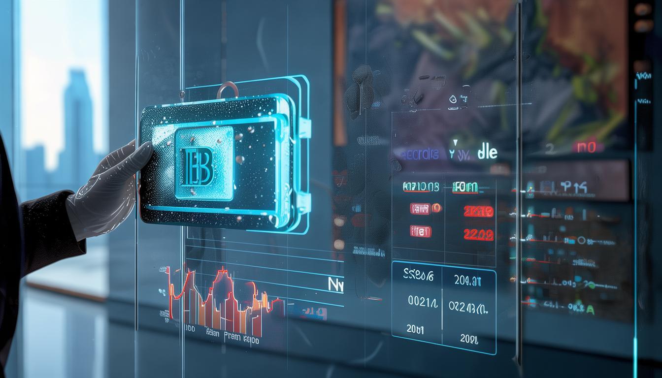 钱包项目_钱包token哪个平台好_如何通过token钱包网址引导客户投资？