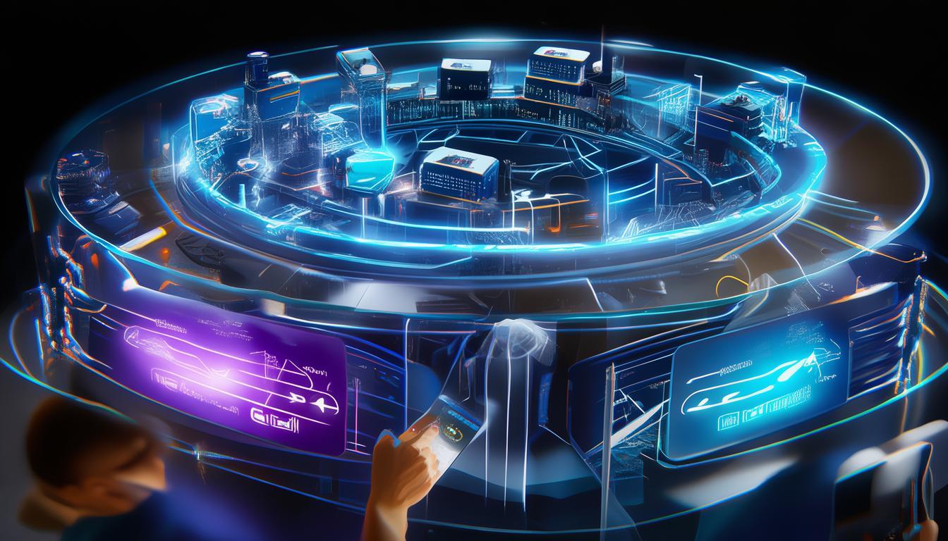 模型下载_如何建立token官方下载安装的业务发展模型?_模型下载网址导航