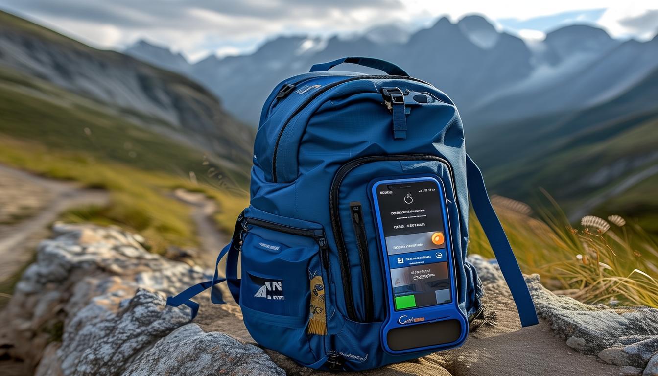 如何在tokenim正版app下载中保持信息流通?_如何在tokenim正版app下载中保持信息流通?_如何在tokenim正版app下载中保持信息流通?