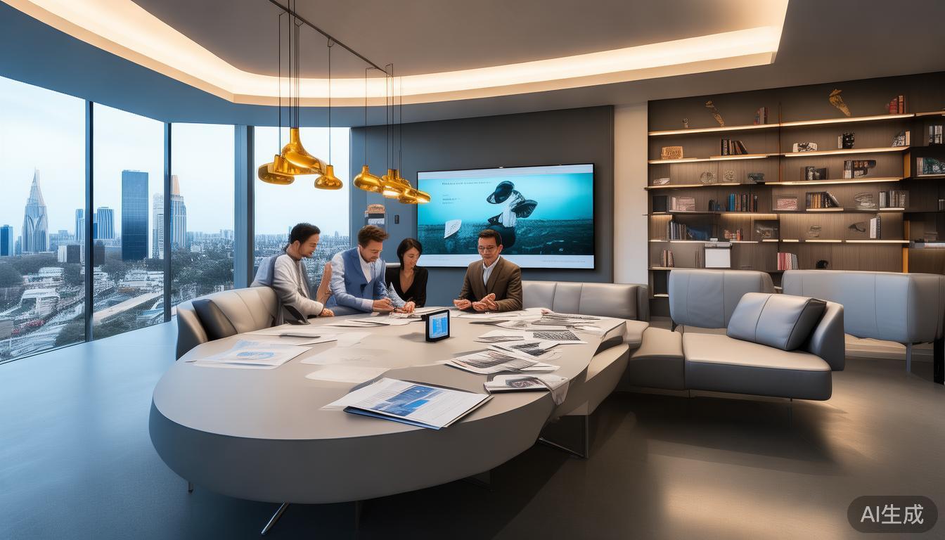 利用官方tokenim钱包建立团队投资计划的方法及注意事项