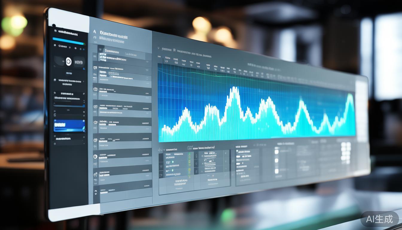 tokenim正版app下载的用户需求与市场适应_tokenim正版app下载的用户需求与市场适应_tokenim正版app下载的用户需求与市场适应