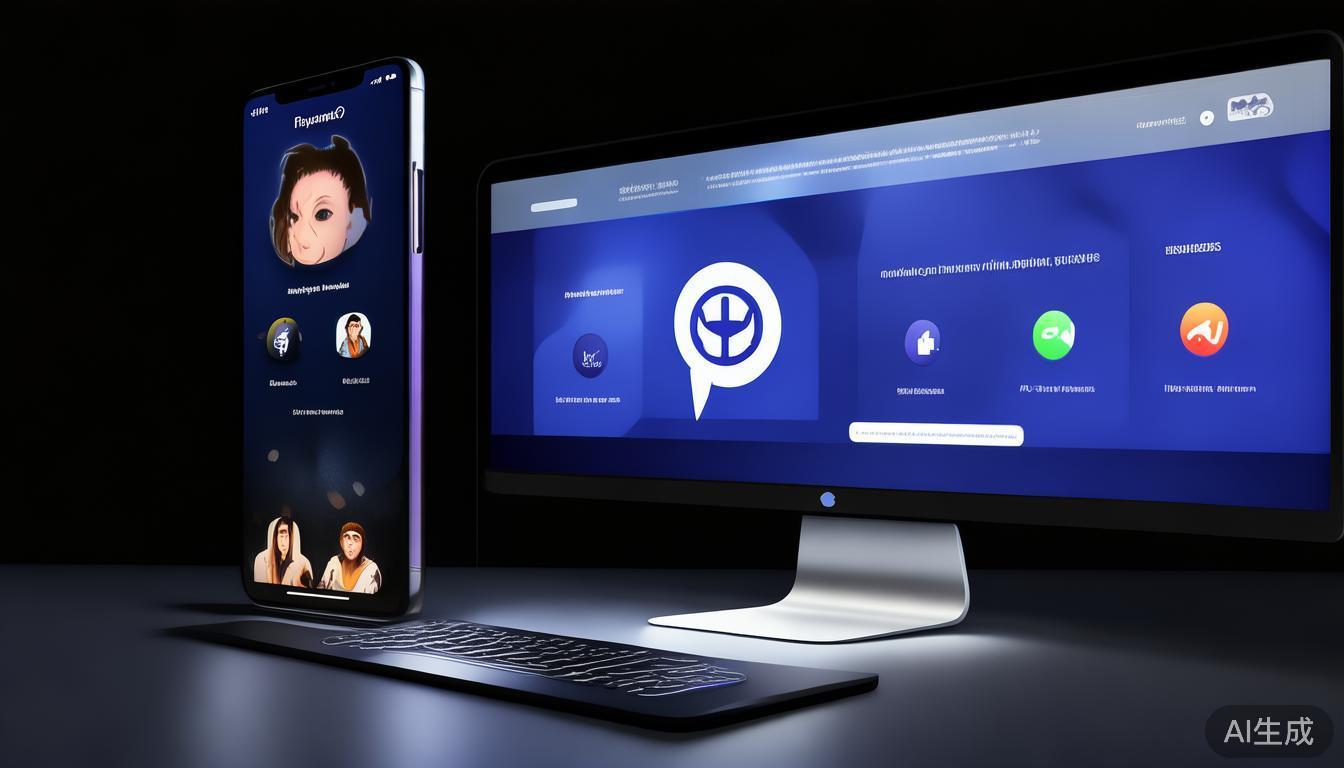 钱包平台正规吗_如何在token钱包最新下载中搭建交流平台?_钱包官方下载