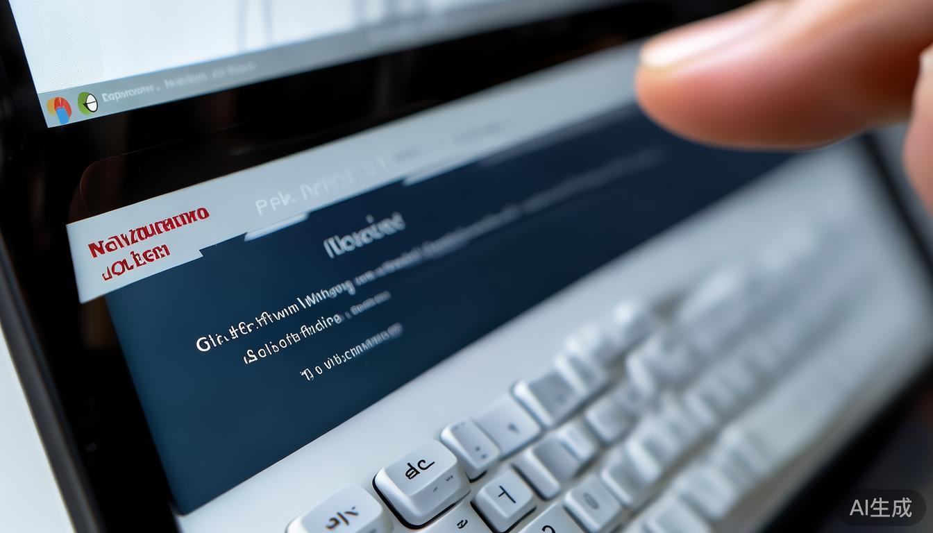 获取token需官方渠道再尝试，查明失败症结并规范执行