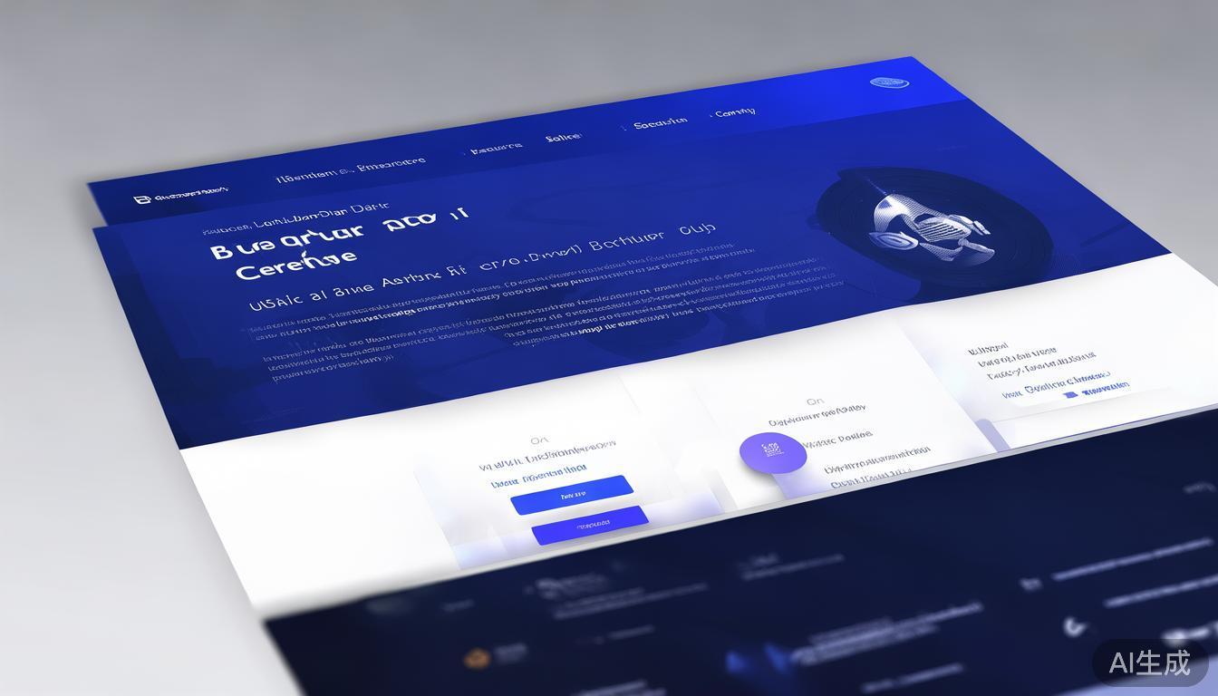 Token钱包官网：区块链世界里数字资产流转的核心枢纽？