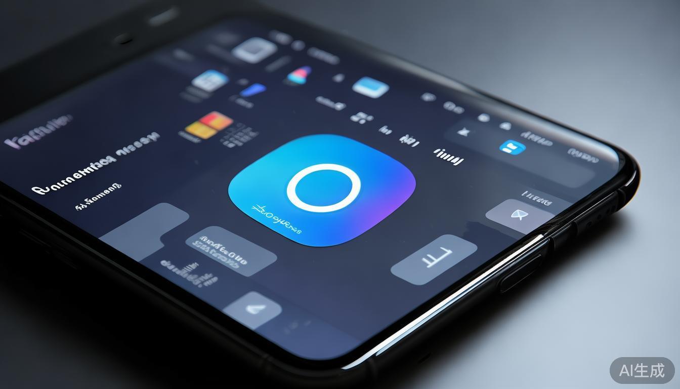 让token.im安卓版官网最新版本运行更好的方法，你知道吗？