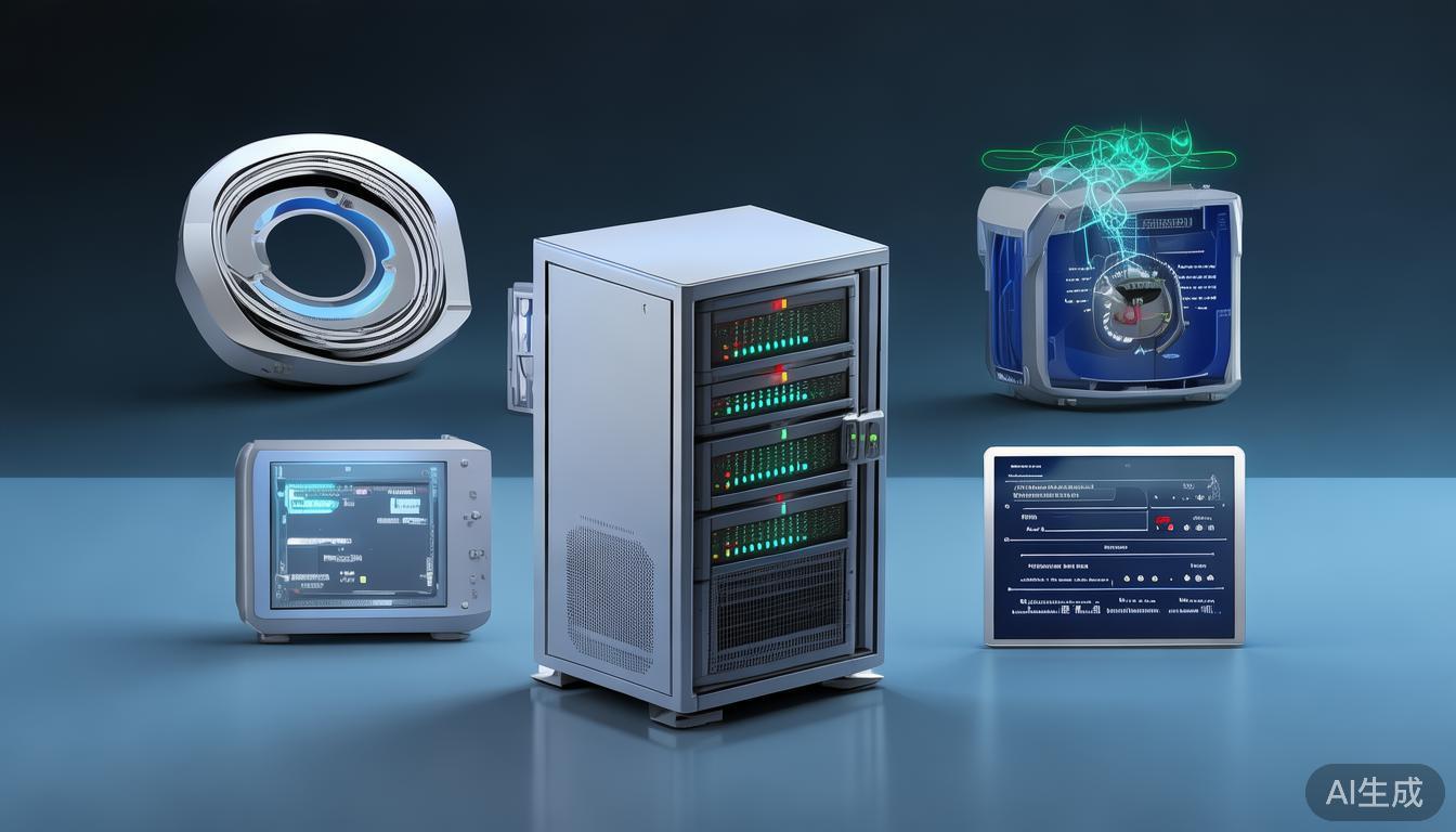 Token钱包网上评价褒贬不一，安全、速度及使用方法待优化