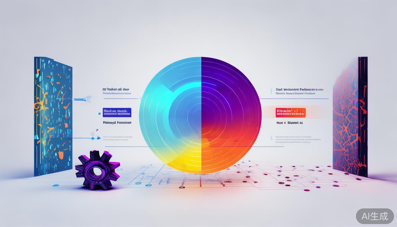 如何在tokenim钱包官网下载中建立有效合作?_钱包下载地址_钱包平台