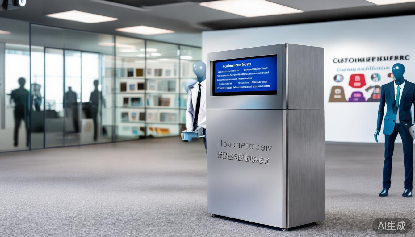 钱包用户_如何通过tokenim钱包最新版扩展客户基础?_钱包拓展服务