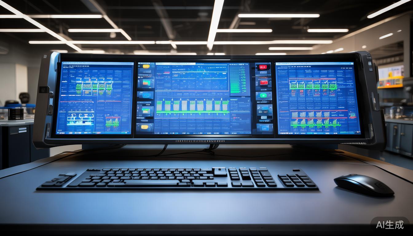 如何实现token正版的自动化操作?_如何实现token正版的自动化操作?_如何实现token正版的自动化操作?