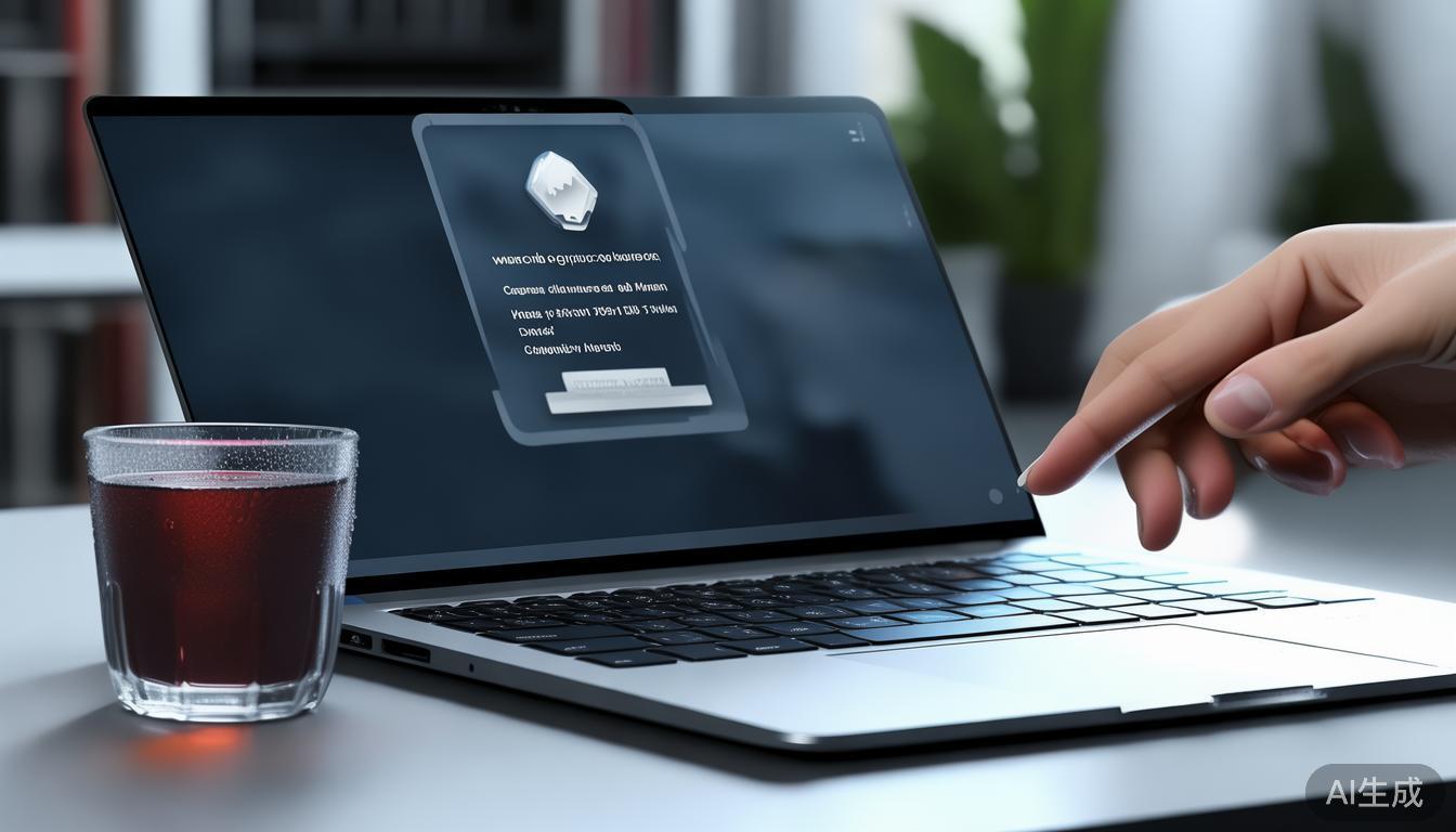 imtoken钱包风险_token钱包网址的风险识别与防范措施_钱包安全