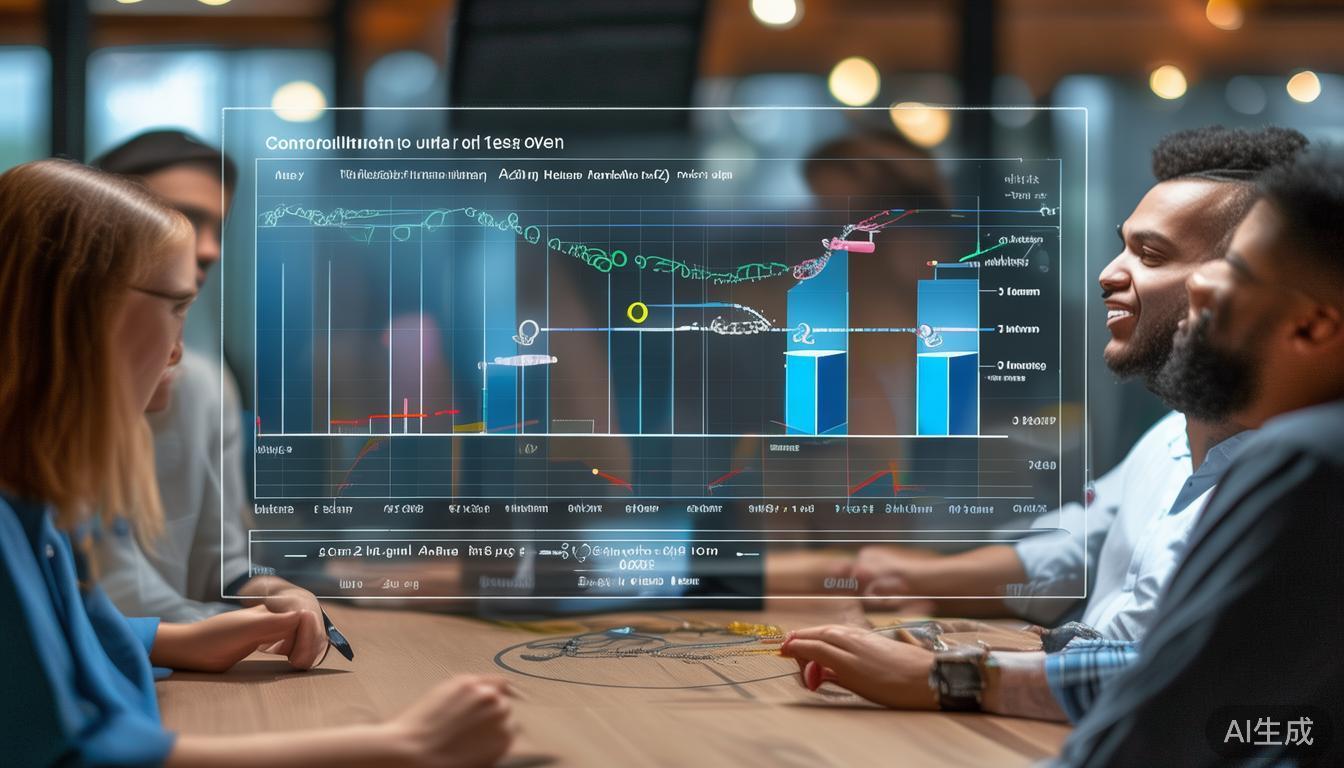如何在社区中建立token正版的忠诚度?_如何在社区中建立token正版的忠诚度?_如何在社区中建立token正版的忠诚度?