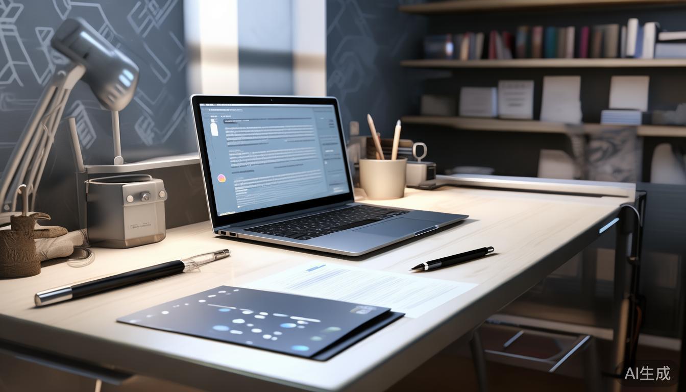 下载钱包功能_学习token钱包下载的用户参与模式与方法_钱包app怎么使用