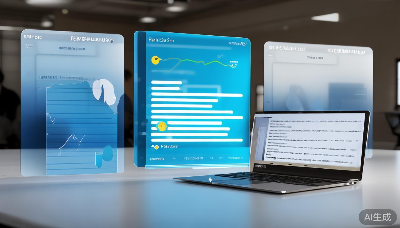 token最新下载的产品功能与用户互动_互动平台是什么意思_用户的互动