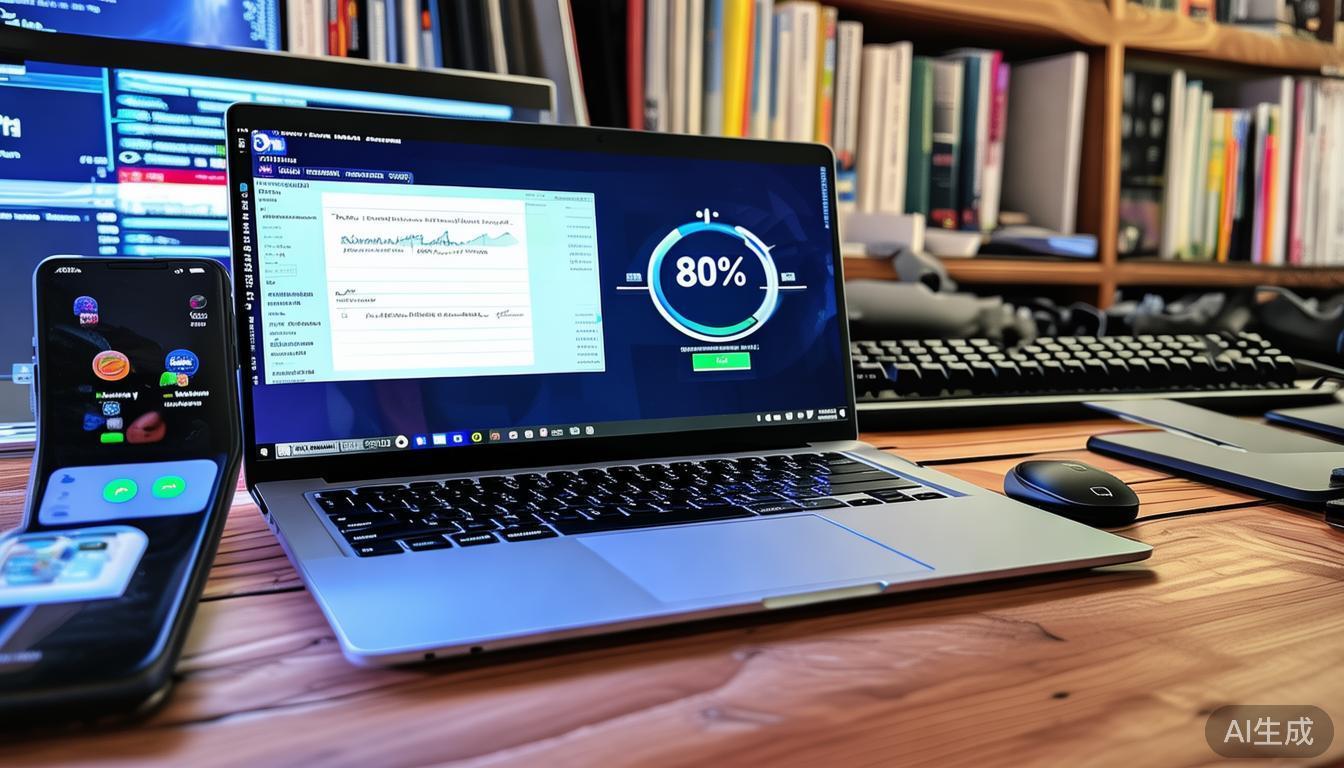 如何通过token最新下载增强个人资产安全？_加强资产安全管理_增强存货资产流动性方法