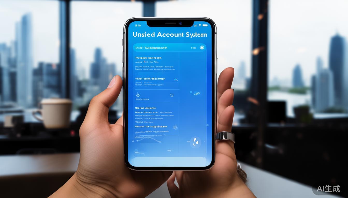 dota版本更新历史_tokenim钱包app的版本更新与历史记录，了解每一个改进是如何提升用户体验的。_让用户了解你的平台