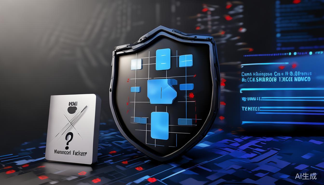 tokenim钱包安卓版的市场程序与行业标准_钱包应用_钱包app是做什么用的