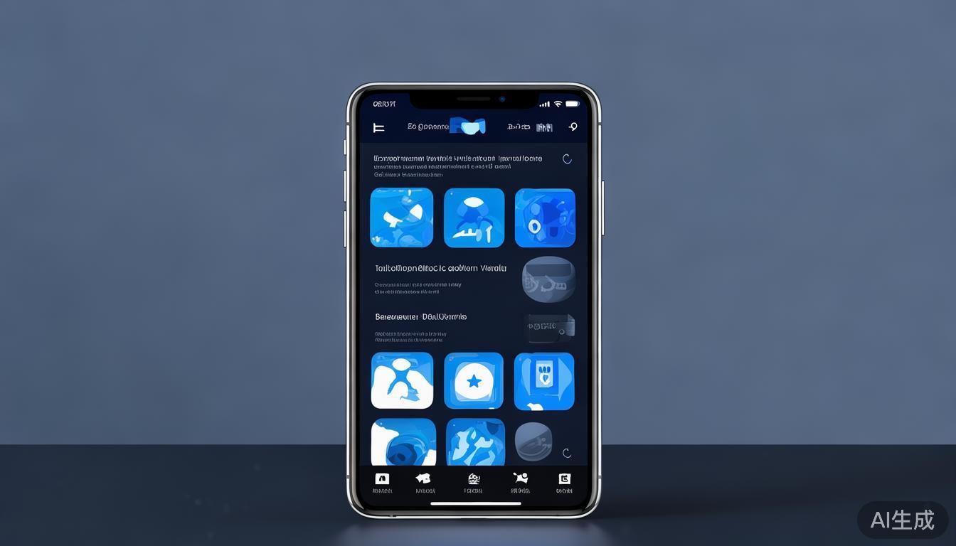 钱包了解_如何通过tokneim钱包最新下载引导社区互动？_钱包官方下载