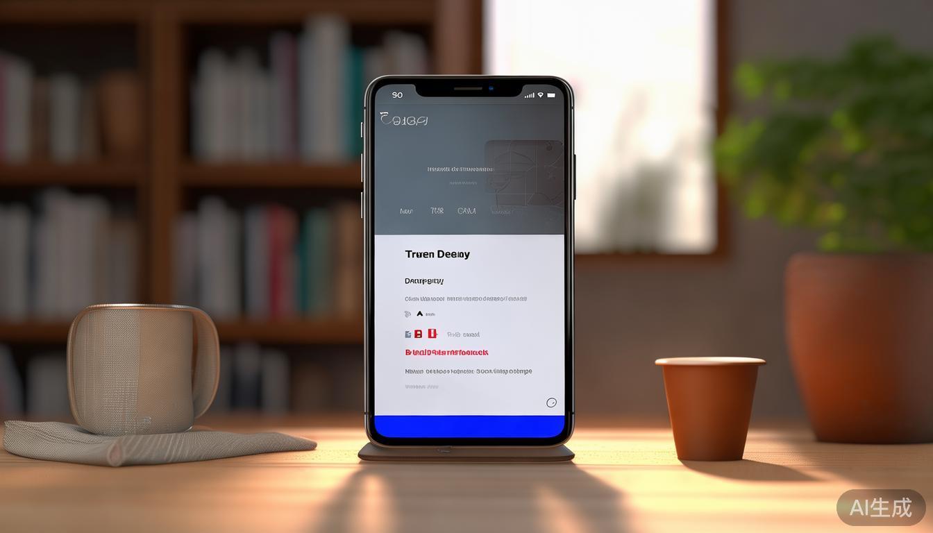 tokenim钱包安卓版的实时更新与反馈过程_钱包最新版本_钱包版本