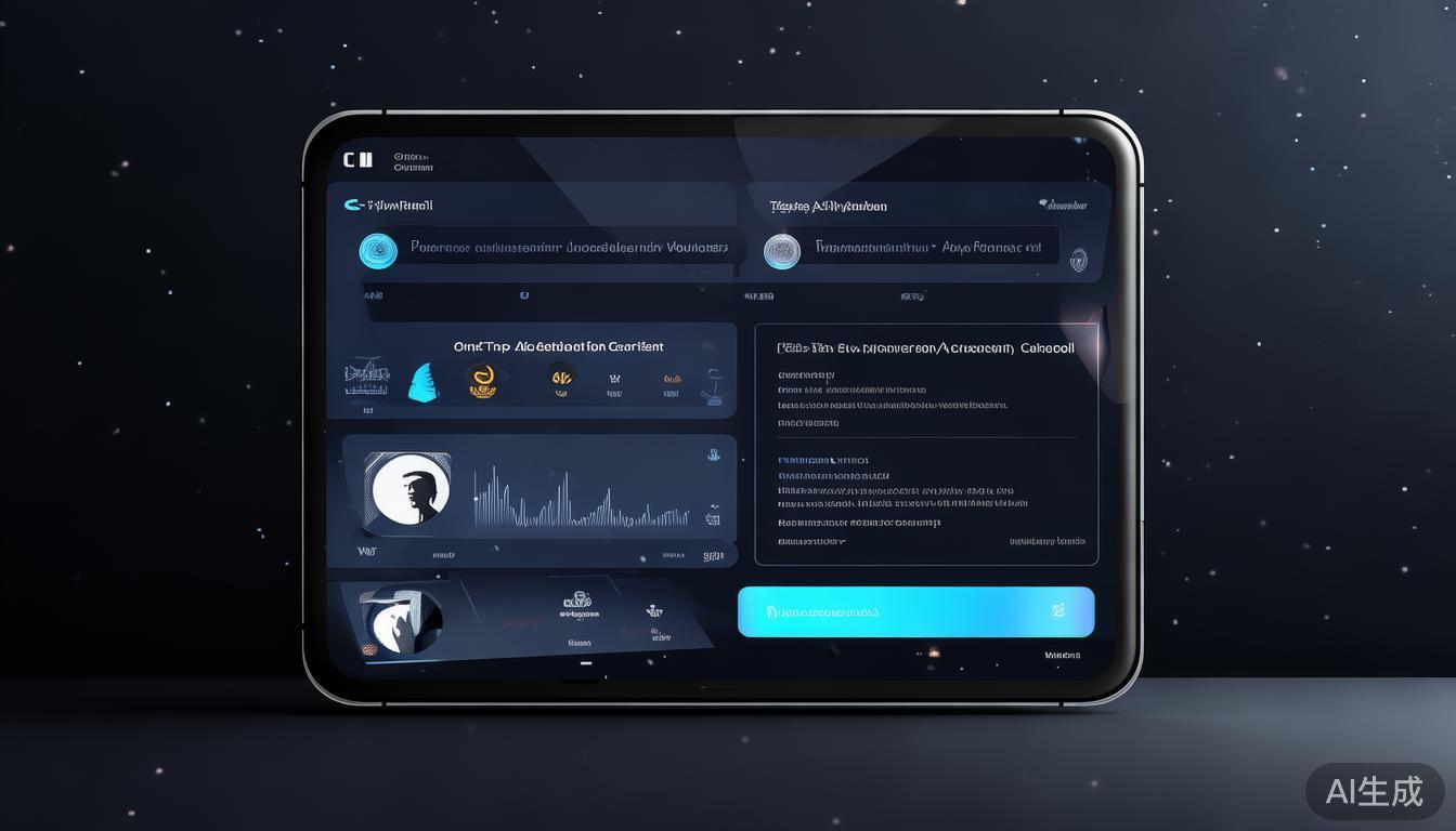 海龟交易法则a股实现效果_echarts实现步骤_如何在tokenim钱包中实现交易步骤简化？
