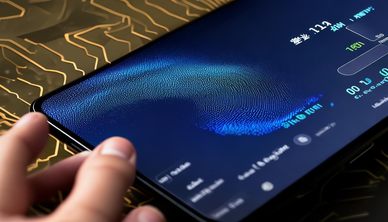 钱包透明窗一般放什么_token钱包app的透明度与用户关系_钱包透支