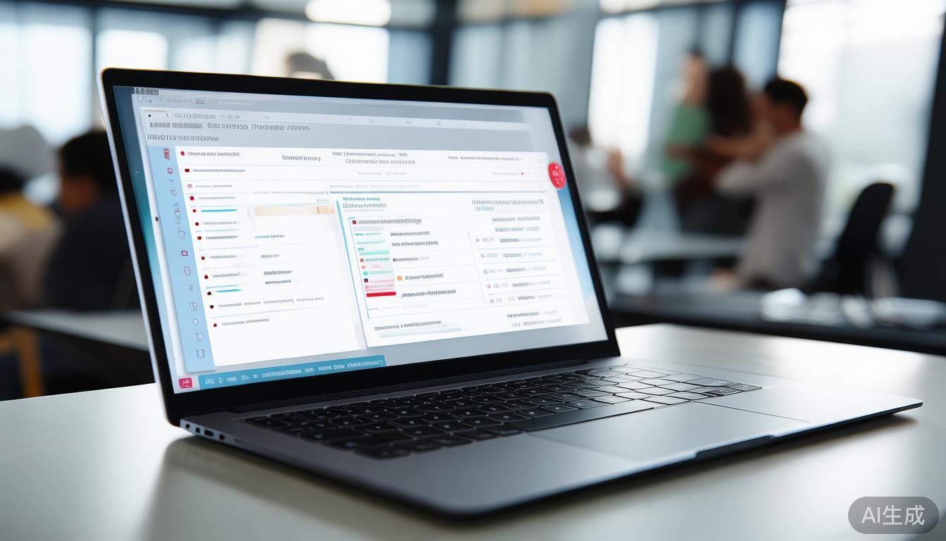 评估期间须改进怎么写_tokenim最新版的专家评估与改善措施_评估需要改进的地方