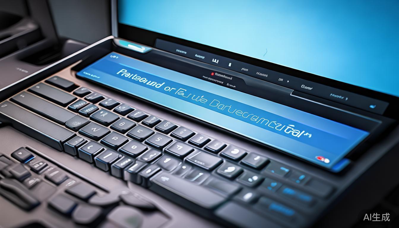 钱包最新版本_钱包下载官网_如何通过token钱包最新下载加强安全性?