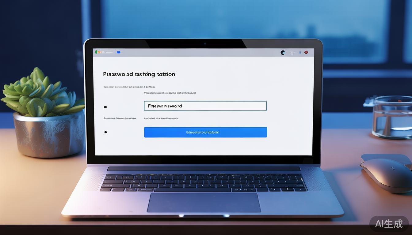 钱包app安全可靠吗_如何通过tokneim钱包最新下载提升数据安全?_钱包下载官网