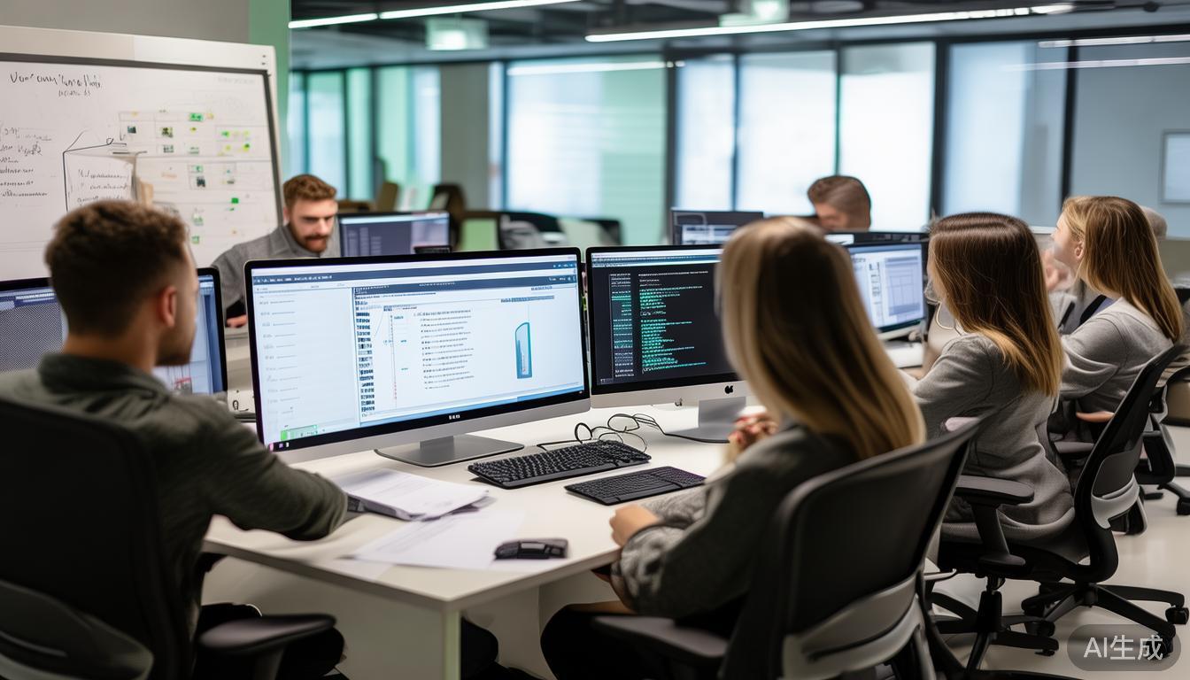 token钱包下载官网的技术支持与用户教育_钱包官方网站_钱包平台