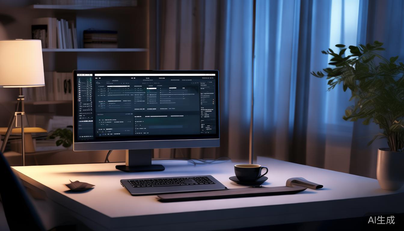 钱包知识_深入剖析token钱包官方网站的用户使用习惯_钱包解释