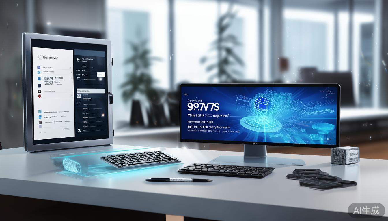 钱包项目_如何通过token钱包app确保资本安全？_钱包app安全可靠吗