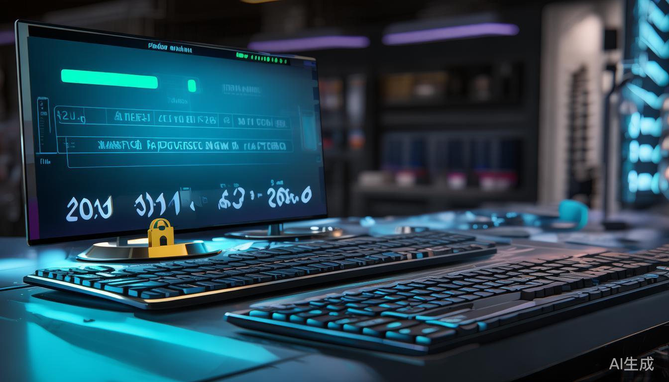 钱包管理平台登录页面_如何在token钱包网址中保障数据保护?_token保活