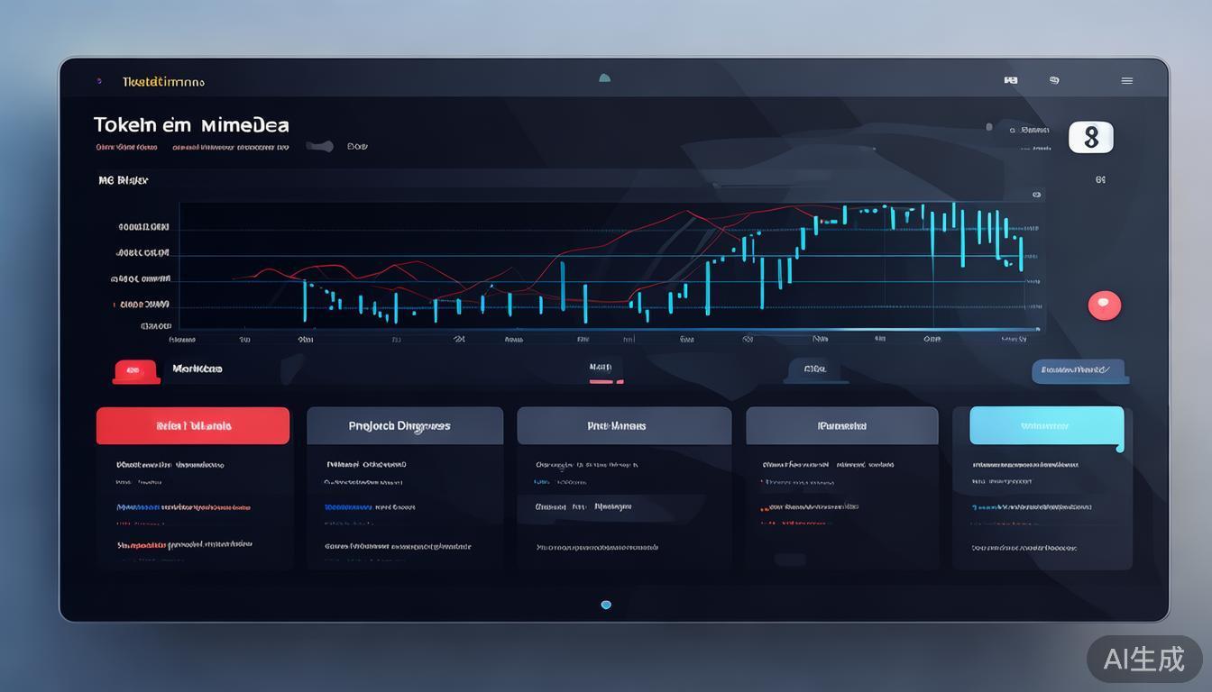 如何在token.im安卓版官网最新中维护账户活跃?_中维app_中维软件下载