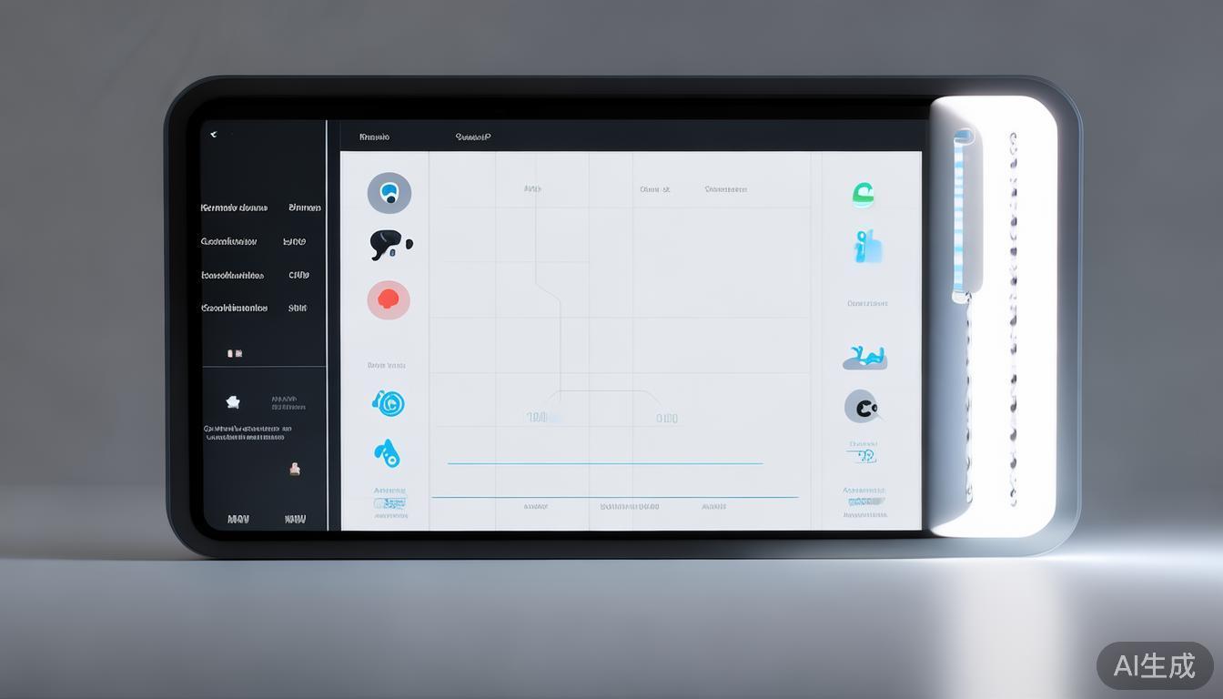 token下载app_如何设置token最新下载的通知功能?_token安装包
