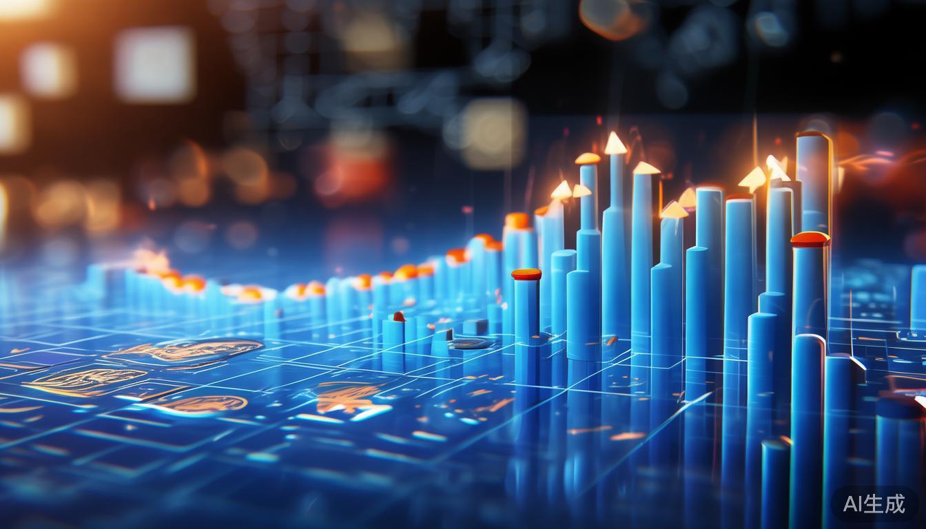 tokenim钱包官网下载的客户教育与市场趋势_钱包app官网_钱包客户端