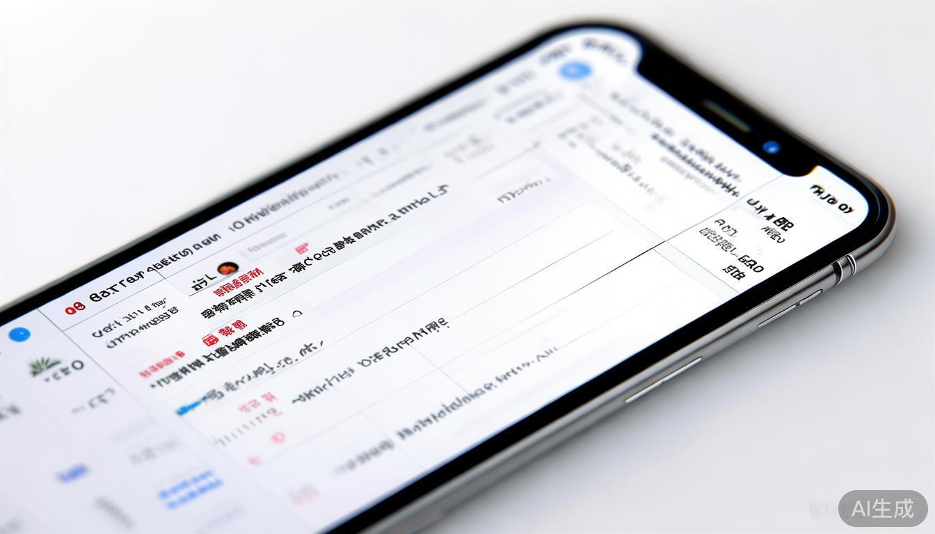 tokenim钱包安卓版的技术支持渠道,帮助用户及时获取相关问题的解决方案与建议。_钱包app正规吗_钱包app怎么用